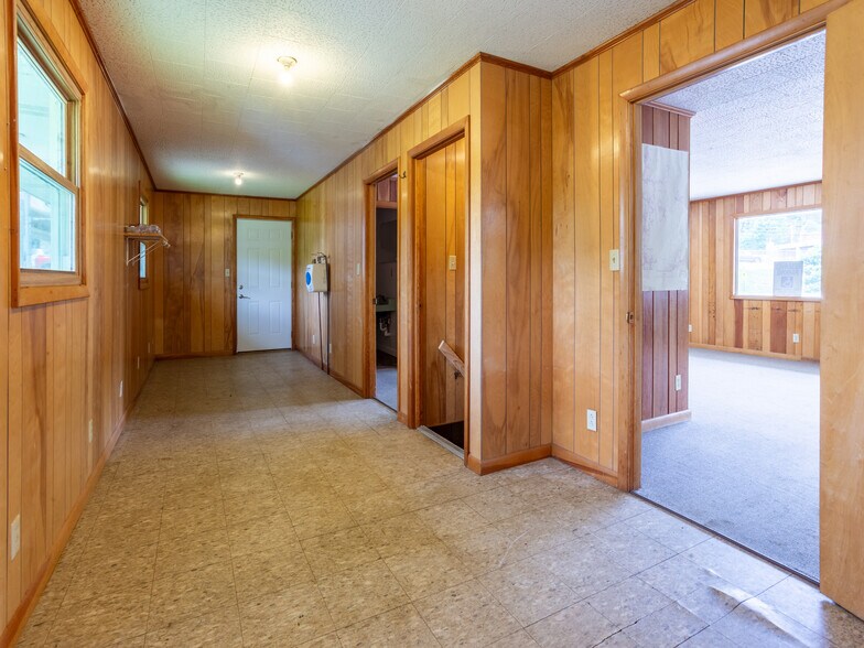 More Photos Of , Bakersville Unknown For Sale