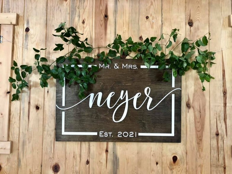 More Photos Of 9980 W Walton, Blanchard Specialty For Sale