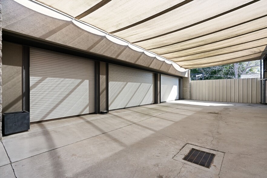 More Photos Of 1104-1106 Mission St, Pasadena Office Residential For Sale