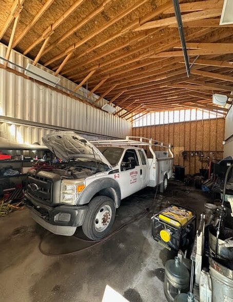 More Photos Of 1032 S Redwood Rd, Salt Lake City Unknown For Lease