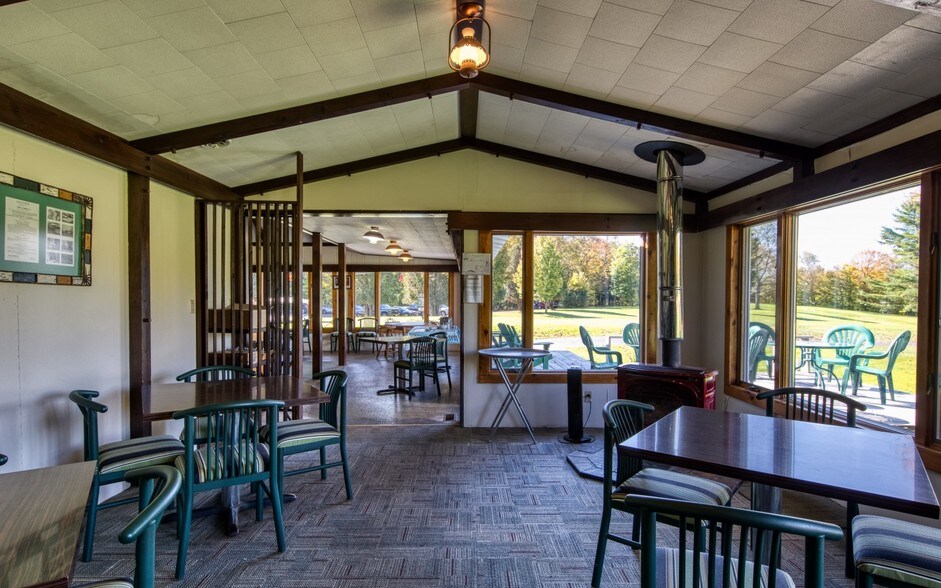 More Photos Of 125 County Route 46, Saranac Lake Specialty For Sale