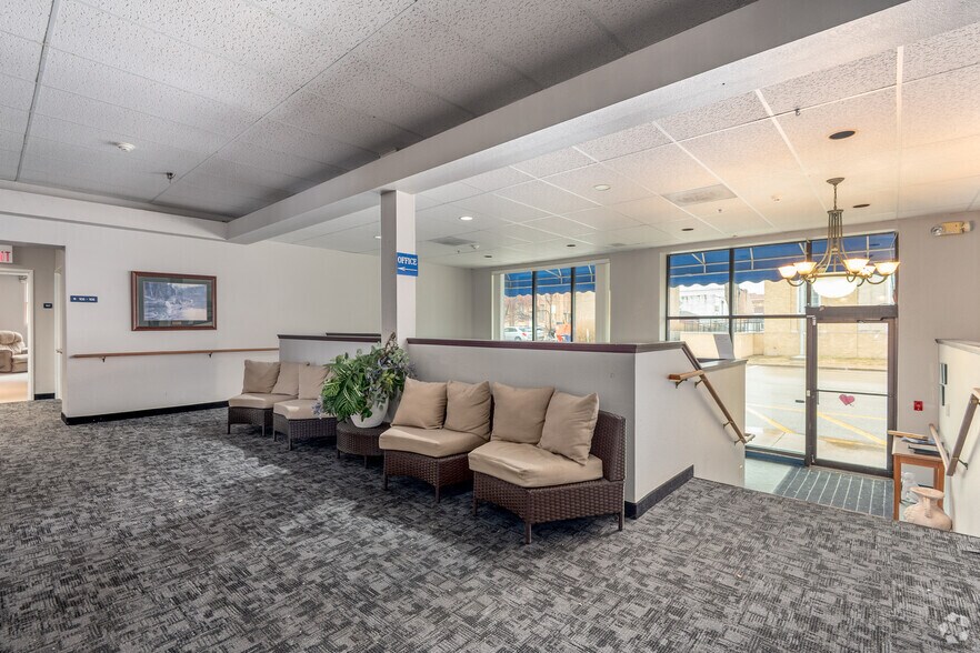 More Photos Of 123 S Pearl St, Berlin Assisted Living For Sale