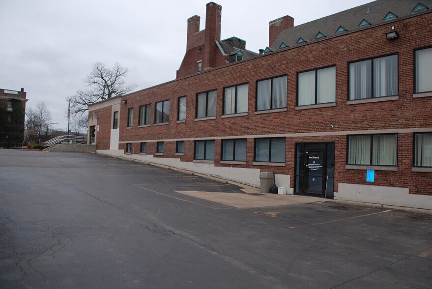 More Photos Of 235 North St, Buffalo Medical For Sale