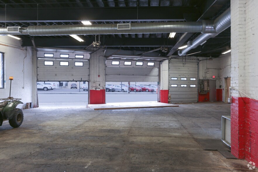 More Photos Of 55-57 Washington Ave, Nutley Service For Sale