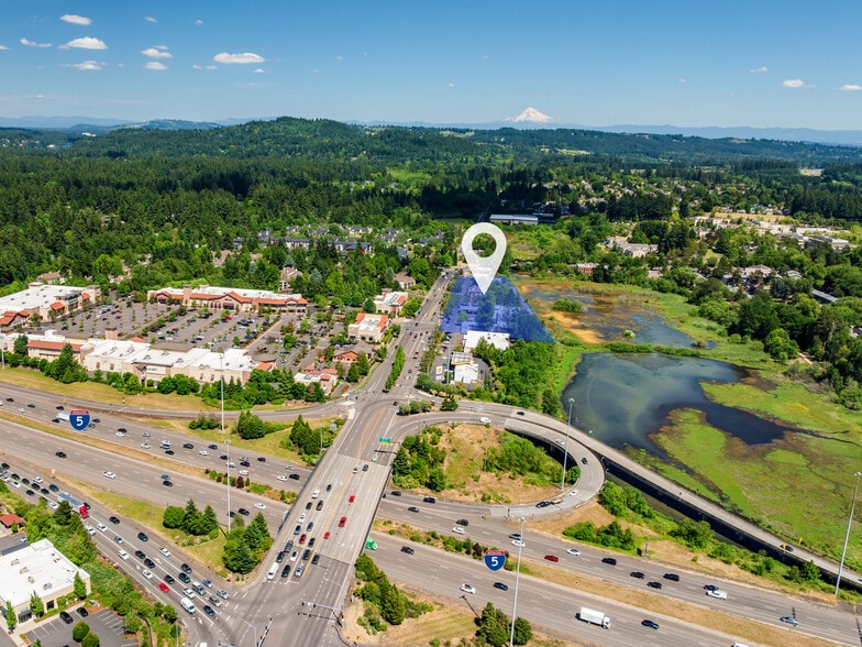 More Photos Of 6700-7080 SW Nyberg Rd, Tualatin Unknown For Lease
