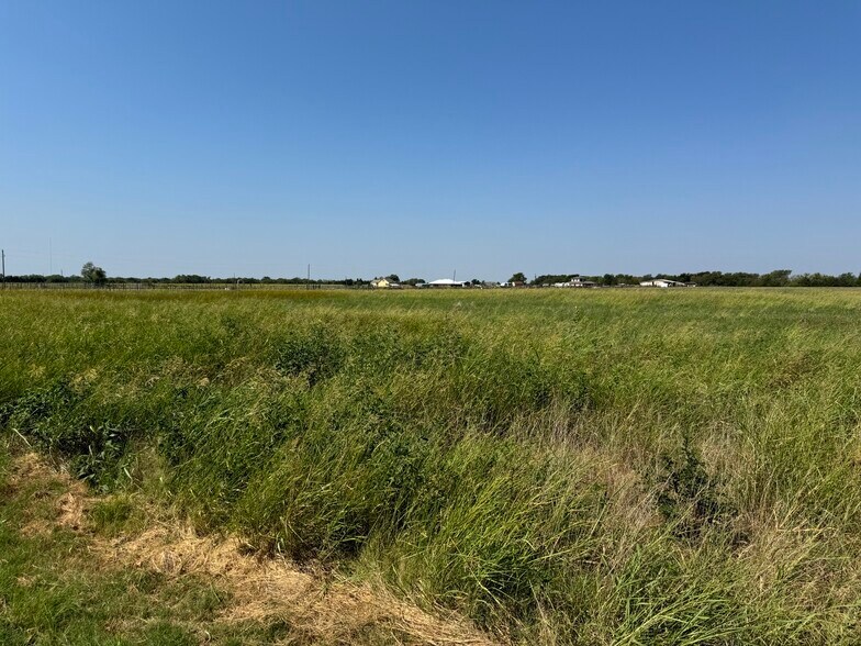 More Photos Of Intersection of CR 825 and CR 626, Blue Ridge Land For Sale