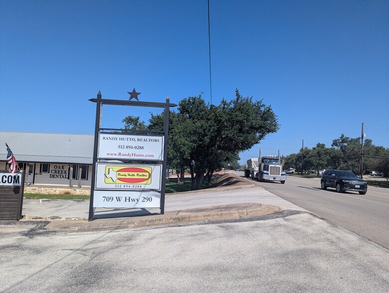More Photos Of , Dripping Springs Unknown For Sale