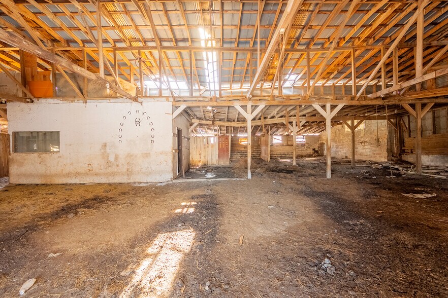 More Photos Of 226 Chestnut dr, Galax Land For Sale