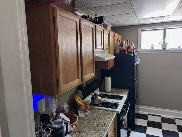 More Photos Of 15 S Barksdale St, Memphis Apartments For Sale