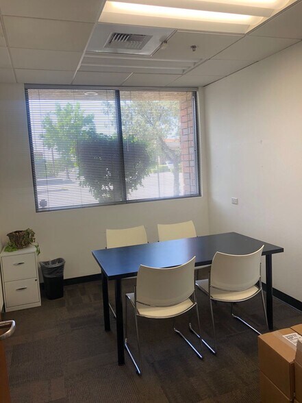 More Photos Of 301 E Foothill Blvd, Arcadia Office For Lease