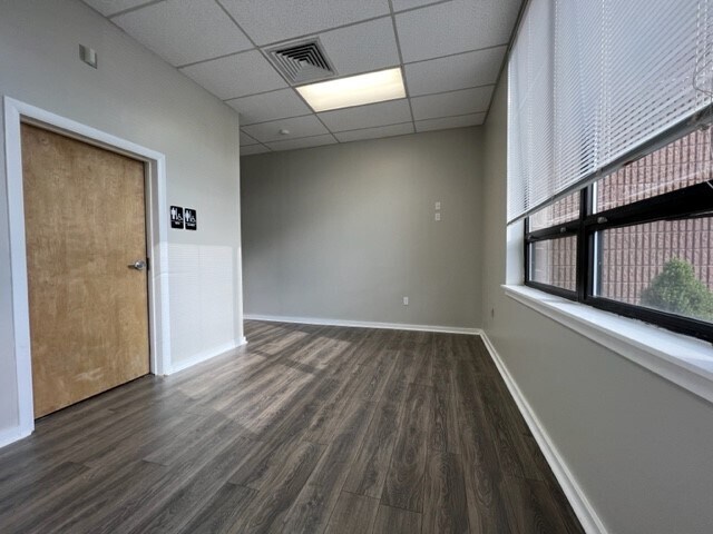 More Photos Of 9 Business Park Dr, Branford Office For Lease