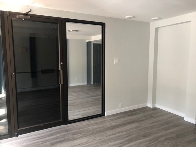 More Photos Of 69-21-69-31 Metropolitan Ave, Middle Village Storefront Retail Residential For Lease
