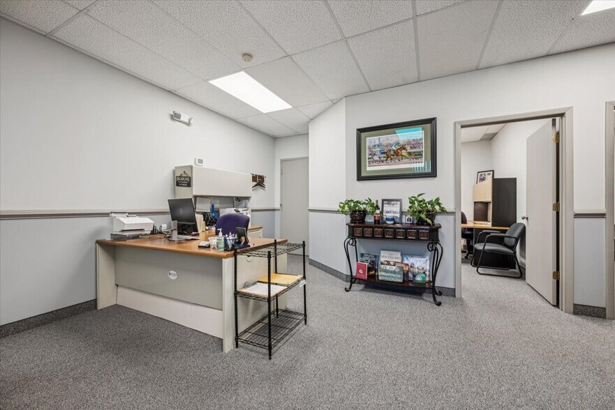 More Photos Of 314-316 Route 22 W, Green Brook Medical For Sale