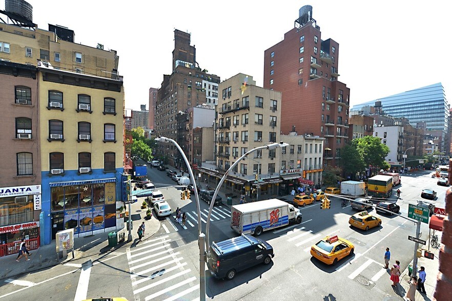 More Photos Of 127 E 28th St, New York Apartments For Lease