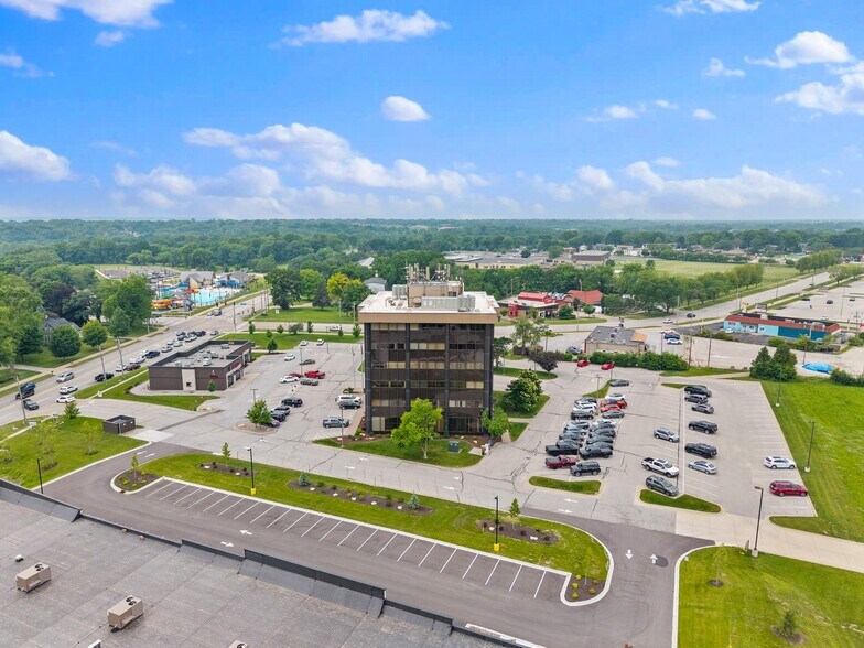 More Photos Of ,  Office For Sale