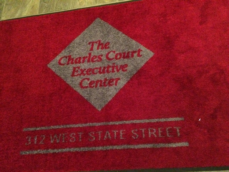 More Photos Of 312 W State St, Kennett Square Office For Lease