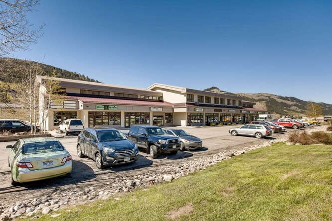 More Photos Of 41184 Highway 6, Avon Office For Lease