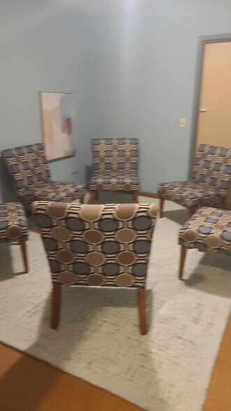 More Photos Of 1169 Walker Rd, Dover Office For Lease