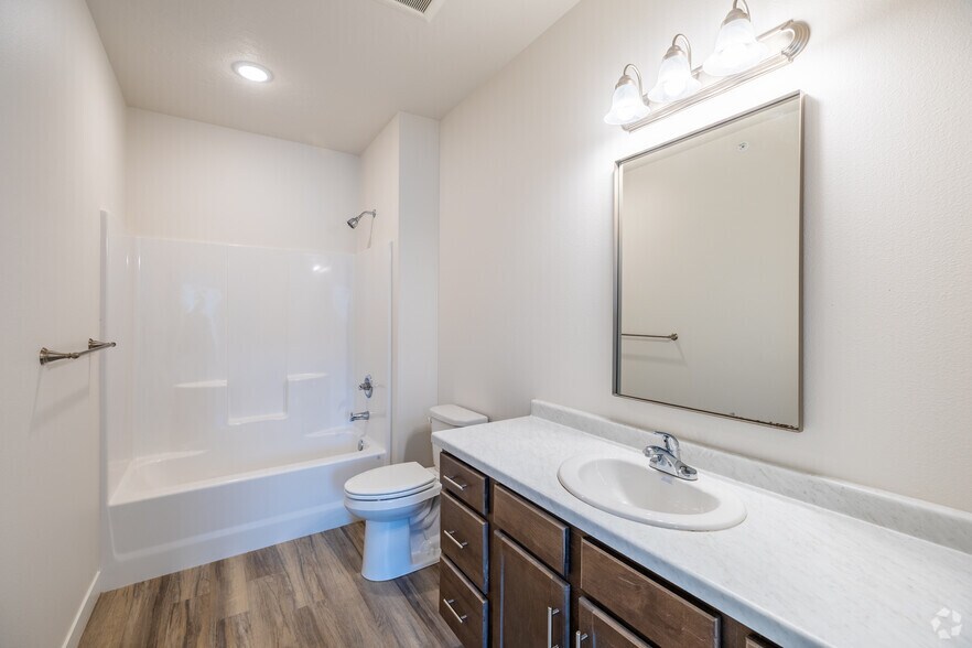 More Photos Of 1720 Morningside Ave, Sioux City Apartments For Sale