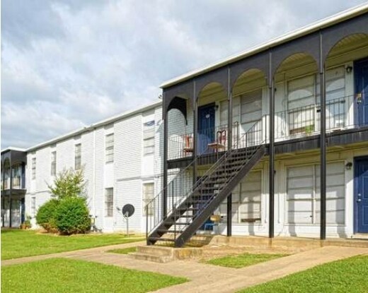 More Photos Of , Montgomery Multifamily For Sale
