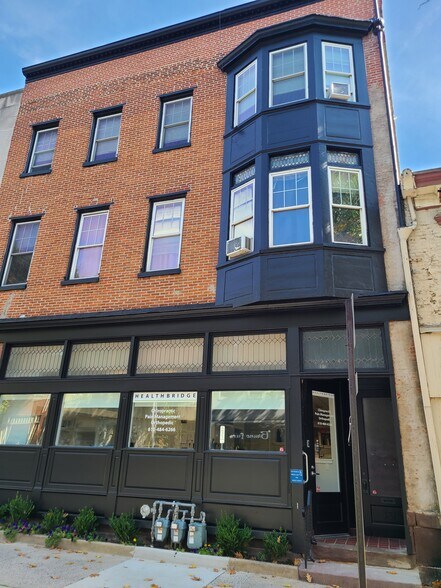 More Photos Of 131 N 5th St, Reading Office Residential For Lease