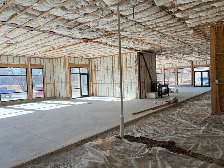 More Photos Of 102 Locust St, Hickman Apartments For Sale