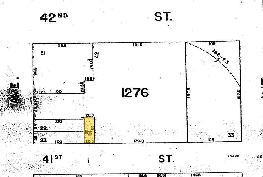 More Photos Of 41 E 41st St, New York Apartments For Sale