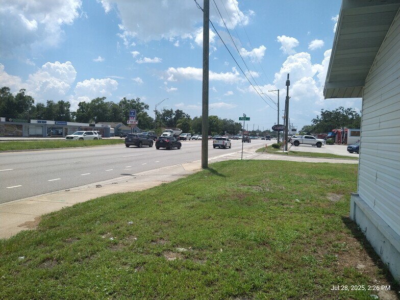 More Photos Of , Tampa Unknown For Sale