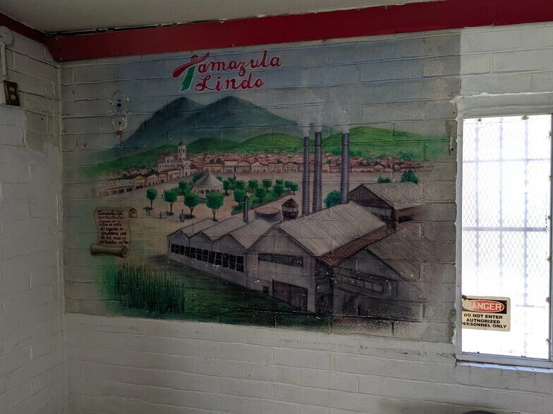 More Photos Of 719 S Euclid Ave, Ontario Storefront For Sale