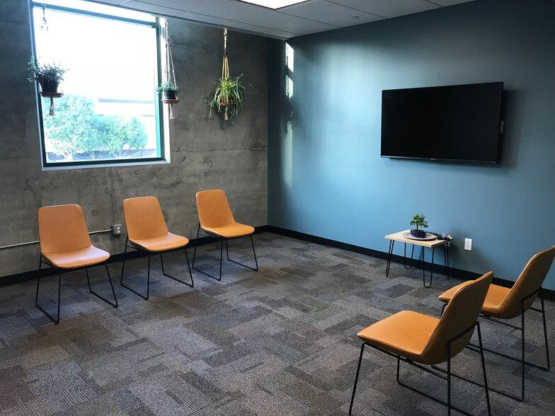 More Photos Of 1041 E Yorba Linda Blvd, Placentia Medical For Lease