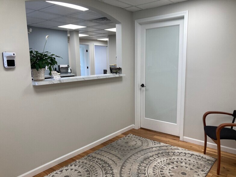 More Photos Of 4134 Seneca St, West Seneca Medical For Lease