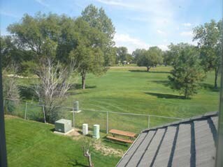 More Photos Of 6662 Gunpark Dr, Boulder Office For Lease