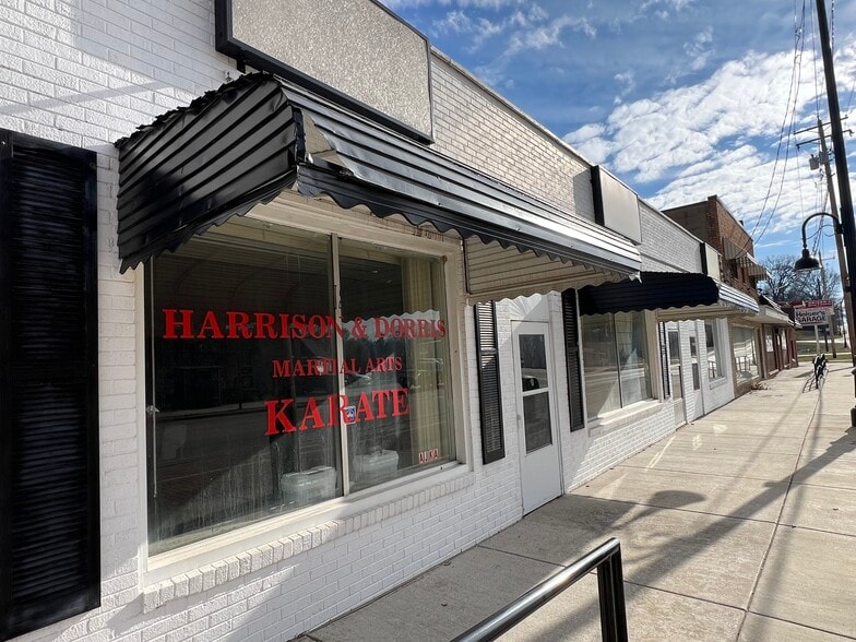 More Photos Of , Peoria Unknown For Sale