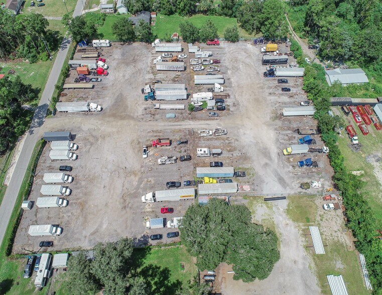 More Photos Of , Jacksonville Land For Sale