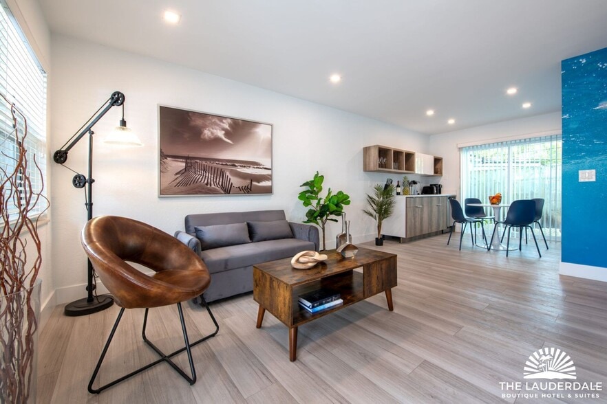 More Photos Of 505 SE 16th St, Fort Lauderdale Hotel For Sale