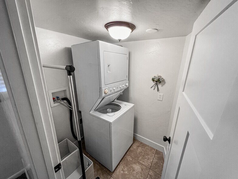 More Photos Of 154 N 100 W, American Fork Apartments For Sale