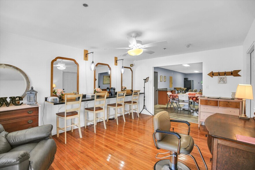 More Photos Of 808 N 3rd St, Saint Joseph Apartments For Sale