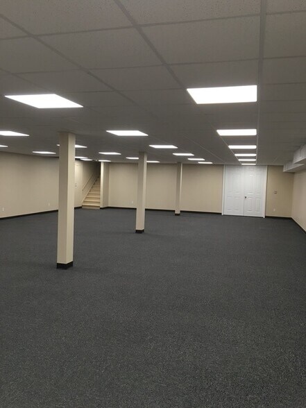 More Photos Of 343 Mamaroneck Ave, Mamaroneck Storefront For Lease