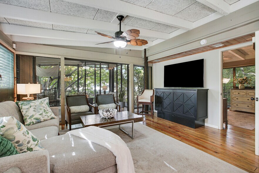 More Photos Of 301 Kennelworth Pl, Fort Lauderdale Specialty For Sale