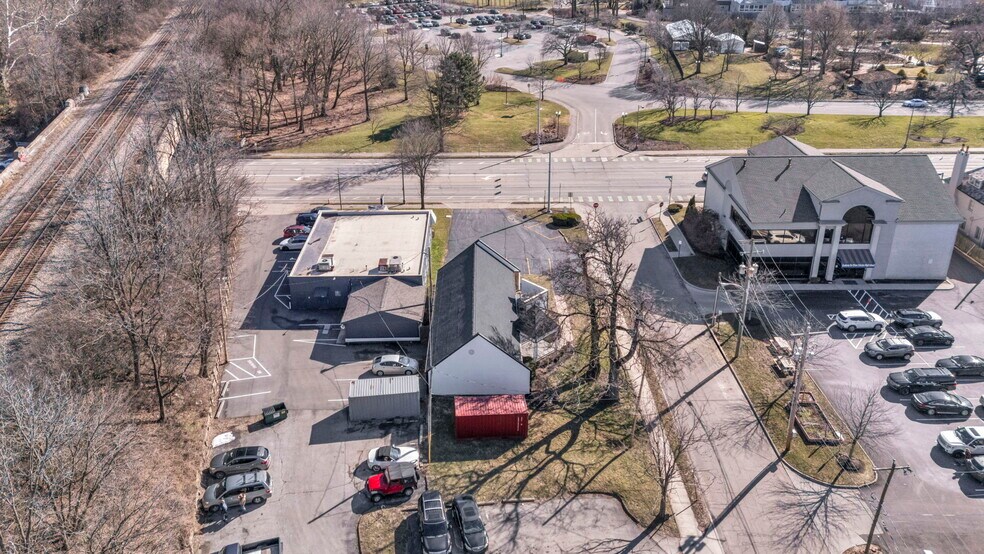 More Photos Of 1824 E Broad St, Columbus Office Residential For Lease