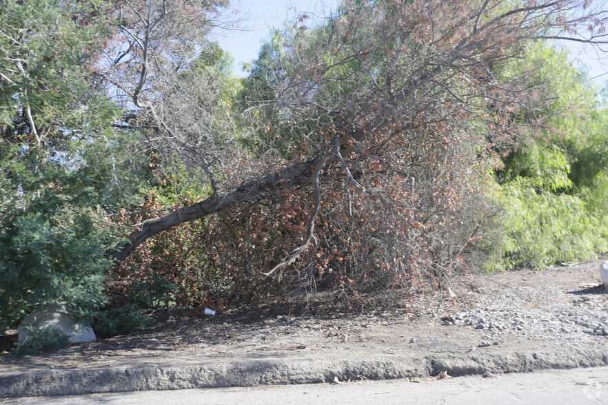 More Photos Of 12858 13th St, Yucaipa Land For Sale