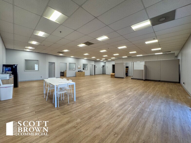 More Photos Of 1512 I-35 W, Denton Unknown For Lease