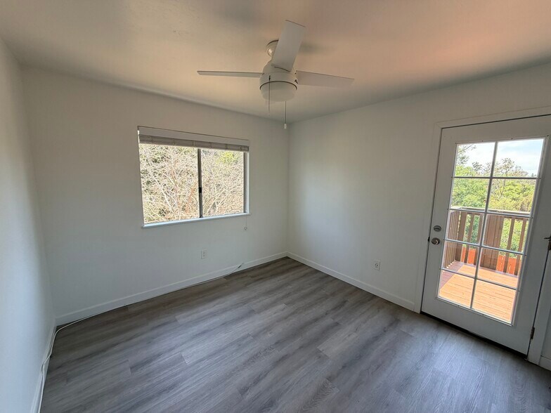 More Photos Of 3553 Landis St, San Diego Apartments For Sale