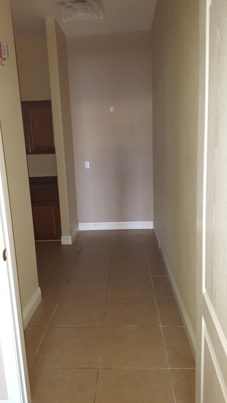 More Photos Of 3660 N Rancho Dr, Las Vegas Medical For Sale