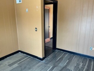 More Photos Of 2900 S Nova Rd, South Daytona Storefront Retail Office For Lease