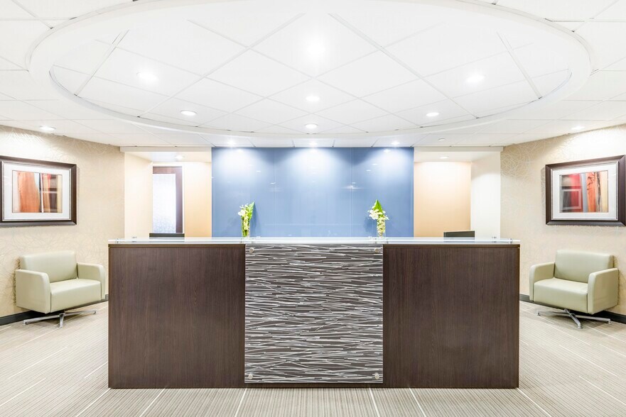 More Photos Of 10 Dorrance St, Providence Coworking Space