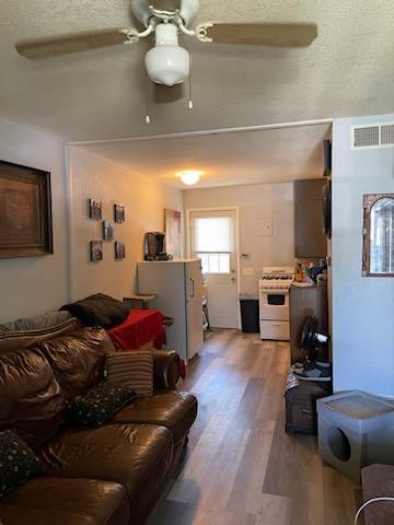 More Photos Of 204 W 5th St, Wellsville Apartments For Sale