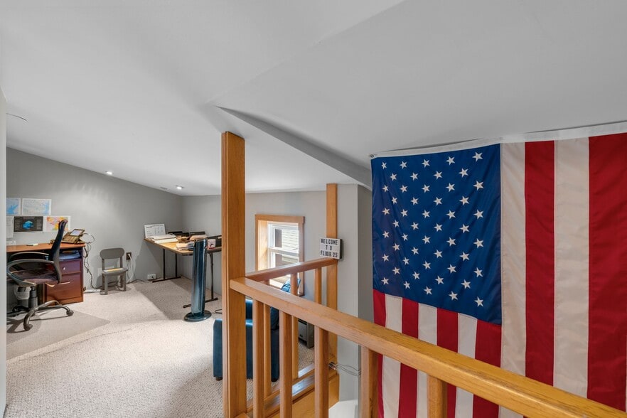 More Photos Of 1608 Eastern Ave, Baltimore Office Residential For Sale