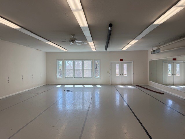 More Photos Of 550 Fillmore Ave, Tonawanda Light Distribution For Lease