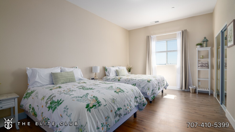 More Photos Of , Rio Vista Specialty For Sale